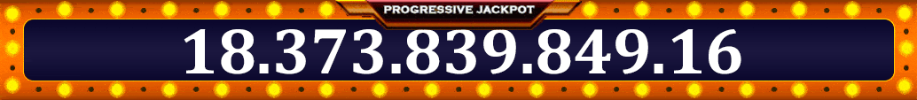 Jackpot NYAI88